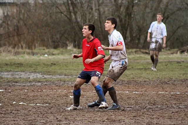 加上关键球 加上关键球