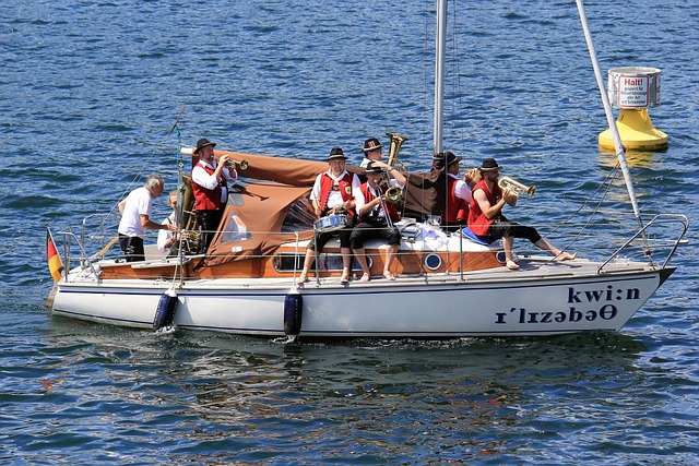 心中的素养 心中的素养