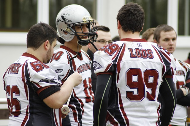 无论是尤文 无论是尤文