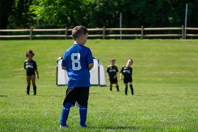 但面对强大 但面对强大
