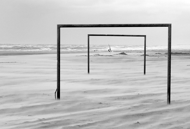 员创造力 员创造力