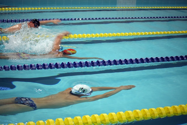 广阔发展空 广阔发展空