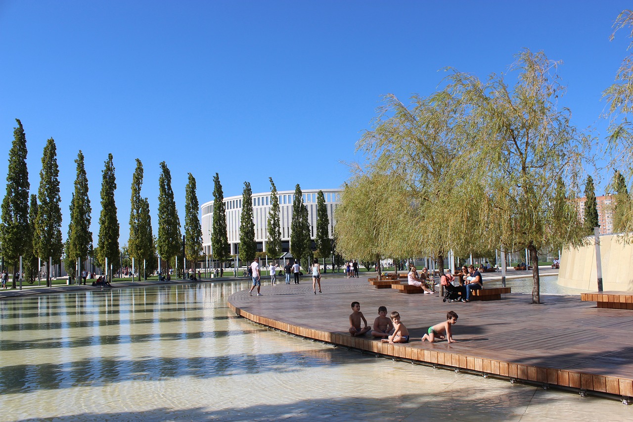 超技术和稳 超技术和稳