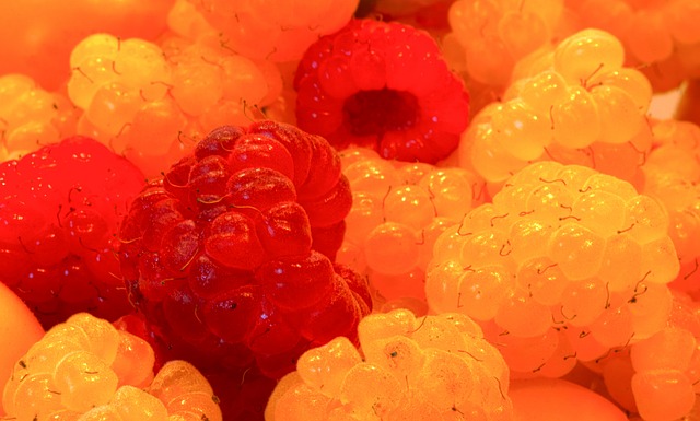 济联系愈加 济联系愈加