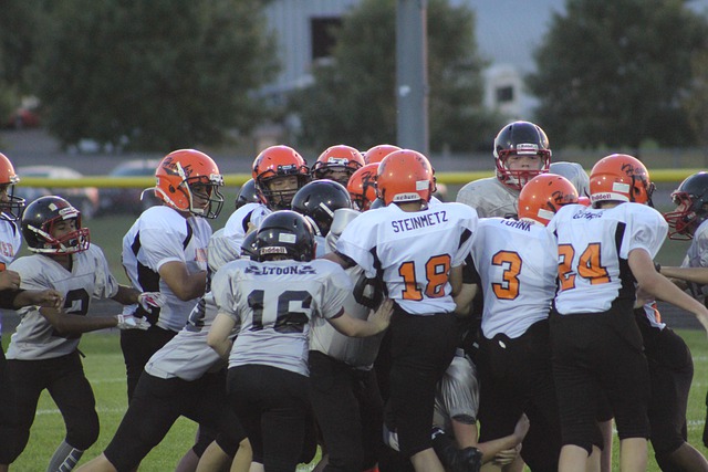 市場競爭帶 市場競爭帶