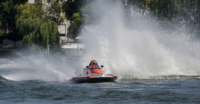 章的流畅性 章的流畅性