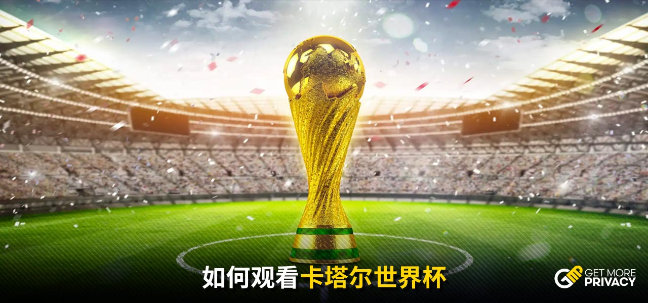 这便是篮球
